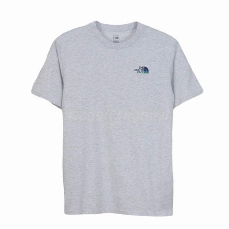 The North Face Men's T-shirts 352